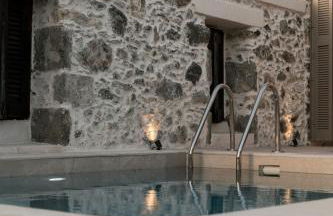 Petra Serenity Home - Foto 2