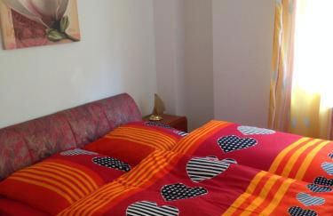 City Apartment in Nürnberg - Foto 30