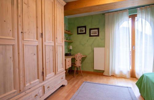 Isarco Suite - Foto 36