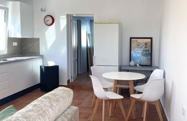 Tu casita en Chiclana - Foto 14