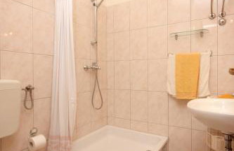 Apartments with parking space Muline, Ugljan - 8521 - Foto 33