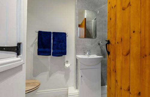 2 Bed in Morpeth oc-89502 - Foto 14