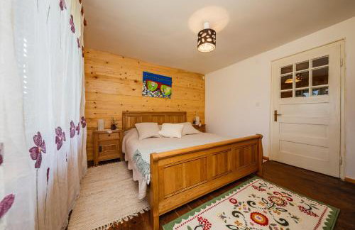 Beautiful cottage with heated pool for 22 ppl - Foto 12
