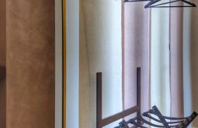 MoMa - Design Smart Rooms - Bari Central Station - Photo 21