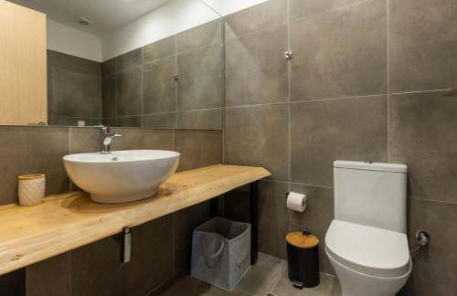 Lyrids Apartments - Photo 108