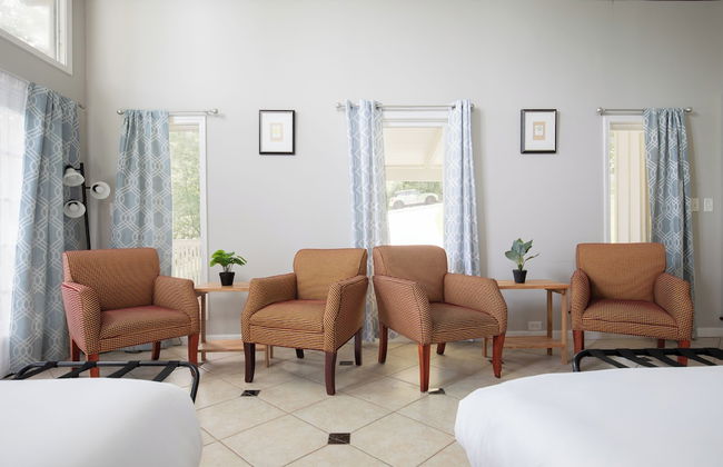 Pool Huge Porch Terrace House - Foto 1