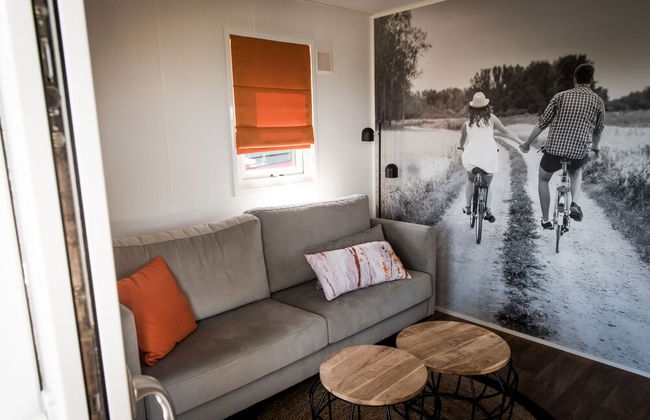 Europarcs Gulperberg - Photo 43