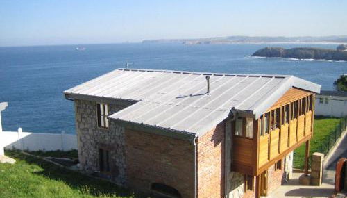 Property on Seacliff with the Beach downstairs - Foto 2