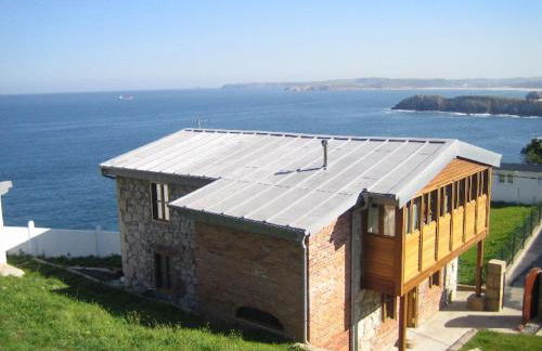 Property on Seacliff with the Beach downstairs - Foto 2