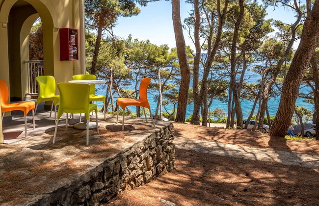 Zelena Punta - Foto 45