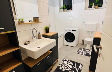 Fewo am Wiesengrund - Foto 7