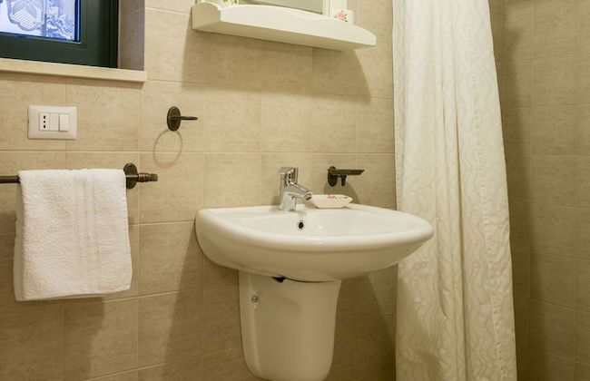 Tenuta Odegitria - Foto 42