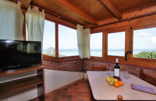 Residence Galati - Foto 38