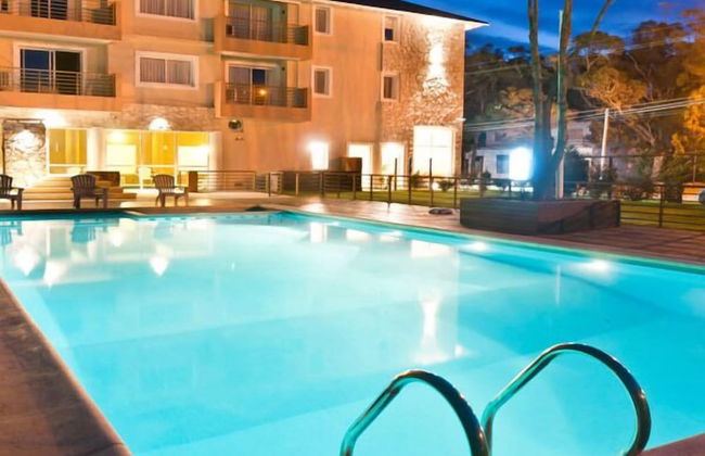 Alamos del Mar - Foto 40