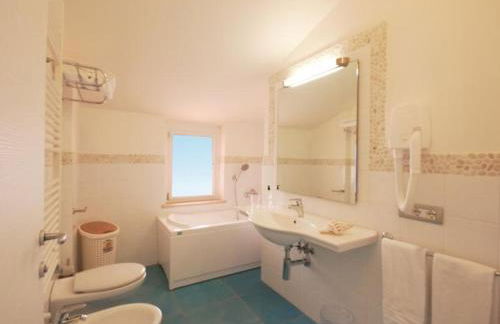 Residence Abruzzo Resort - Foto 6