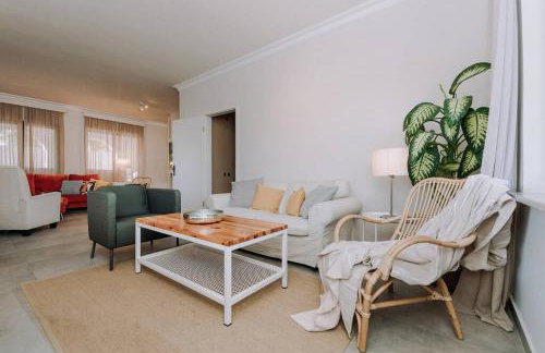 Never Ending Summer Villa - Foto 6