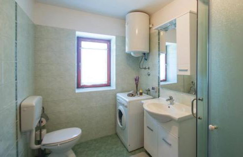 Holiday Home Gondolici Croatia - Foto 30