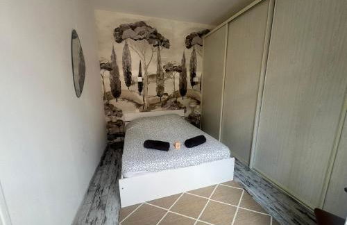 La bohème - Perpignan Centre - Foto 8