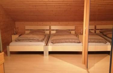 Haus Melanie - Foto 12