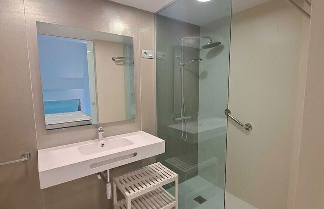 RK Farallón Canteras - Foto 8