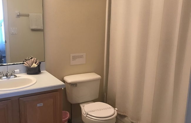 Kissimmee Vacation Homes by Shine FM - Foto 74