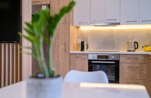 Olivo Home - Foto 19