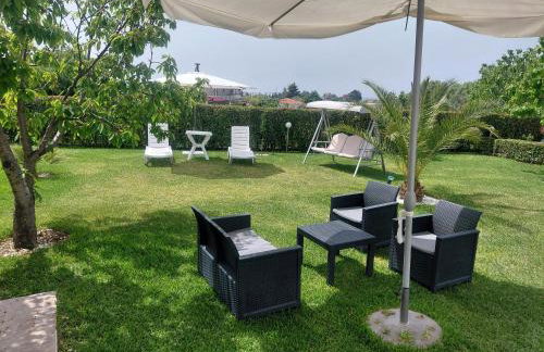 Vista Mare - Foto 10