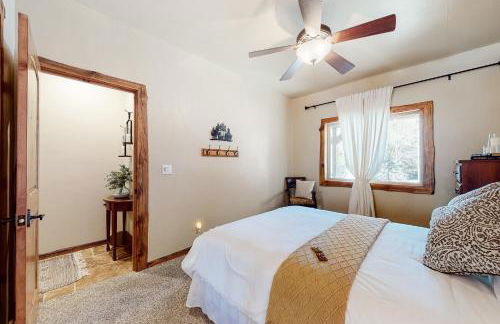 Arrowhead Haven - Foto 24