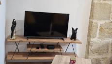 Gîte de Dedette - Photo 5