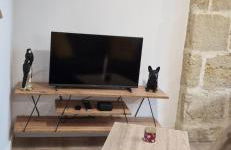 Gîte de Dedette - Photo 5