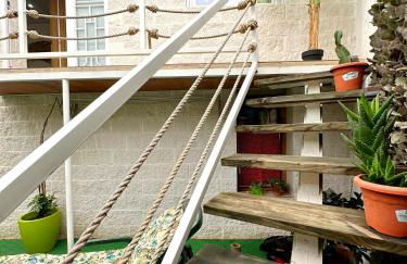 Beach house MAREA CORAL - Foto 35