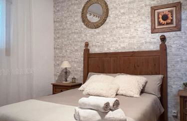 Alojamiento Julian - Foto 22