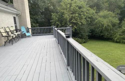 Cozy Oasis - Foto 10