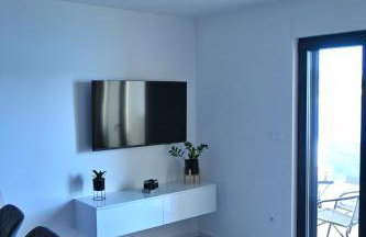 Villa Mangata Apartments - Photo 65