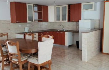 Apartments MIA Bilo 887 - Foto 57