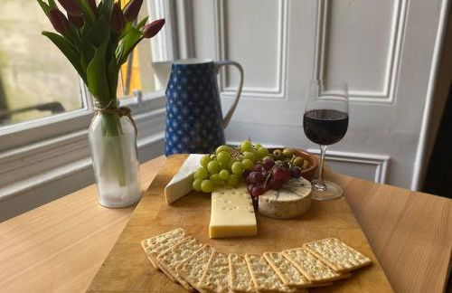 The Old Gaol - Foto 12