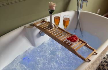 L Entre Deux Époques - Foto 47