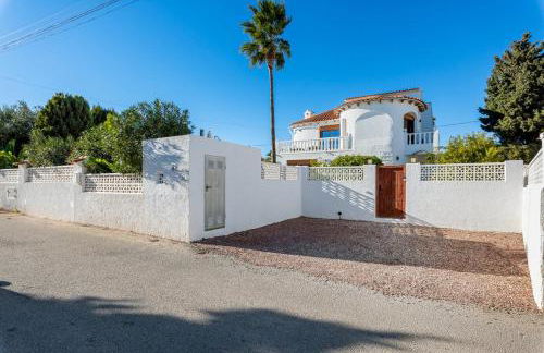 Villa K9 Ortenbach - Foto 31