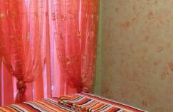 TAKIS HOUSE - Foto 7