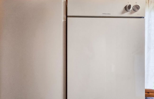 Korvenniemi - Foto 19