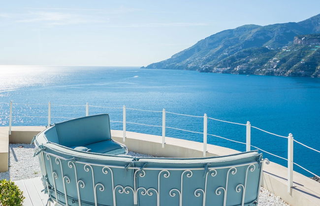 Villa Venere by Myvillacollection - Photo 14