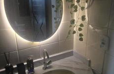 Casa Lótus - 400m da praia - Foto 18