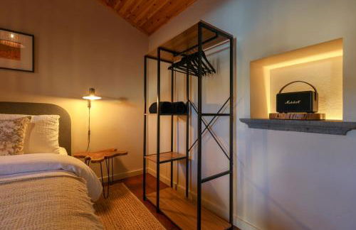 Assomada House - Photo 15