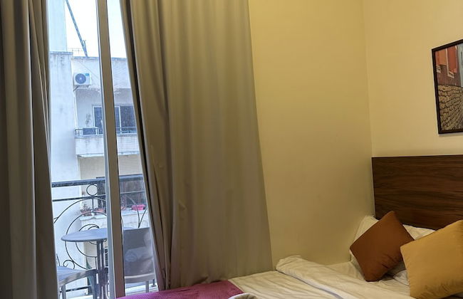 Mar Mkhayel Studios - Foto 18