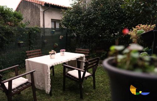 Adosado en LLanes - Foto 13