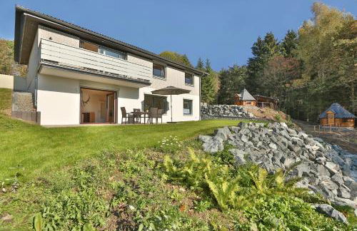 Landhäuser Bergwiese - Foto 16