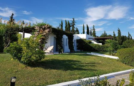 BanSala Villas - Foto 46