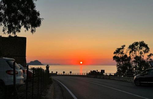 NoemyApartment - Foto 62