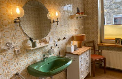 Stück vom Glück - Foto 15