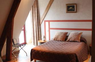 Le Haut-Val Résidences - Foto 23